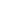 Aone Seo Service