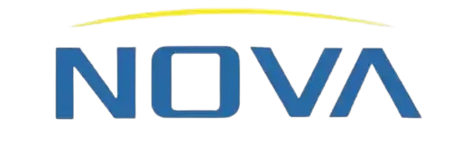 Nova Industries