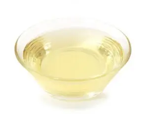 castor oil first special grade fsg bss - Nova Industries castor oil first special grade fsg bss