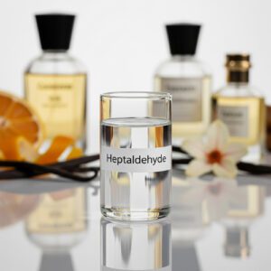 hpa - Nova Industries hpa