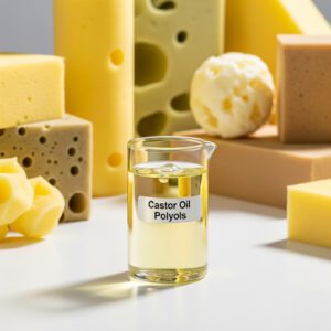 polys - Nova Industries polys