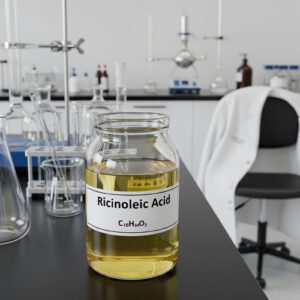 rdd - Nova Industries rdd