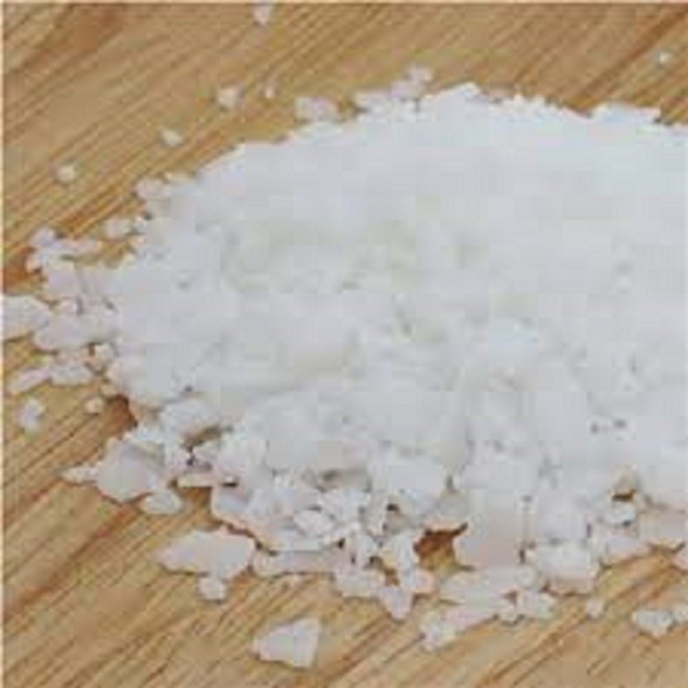 12 hydroxy stearic acid 12 h s a flakes powder