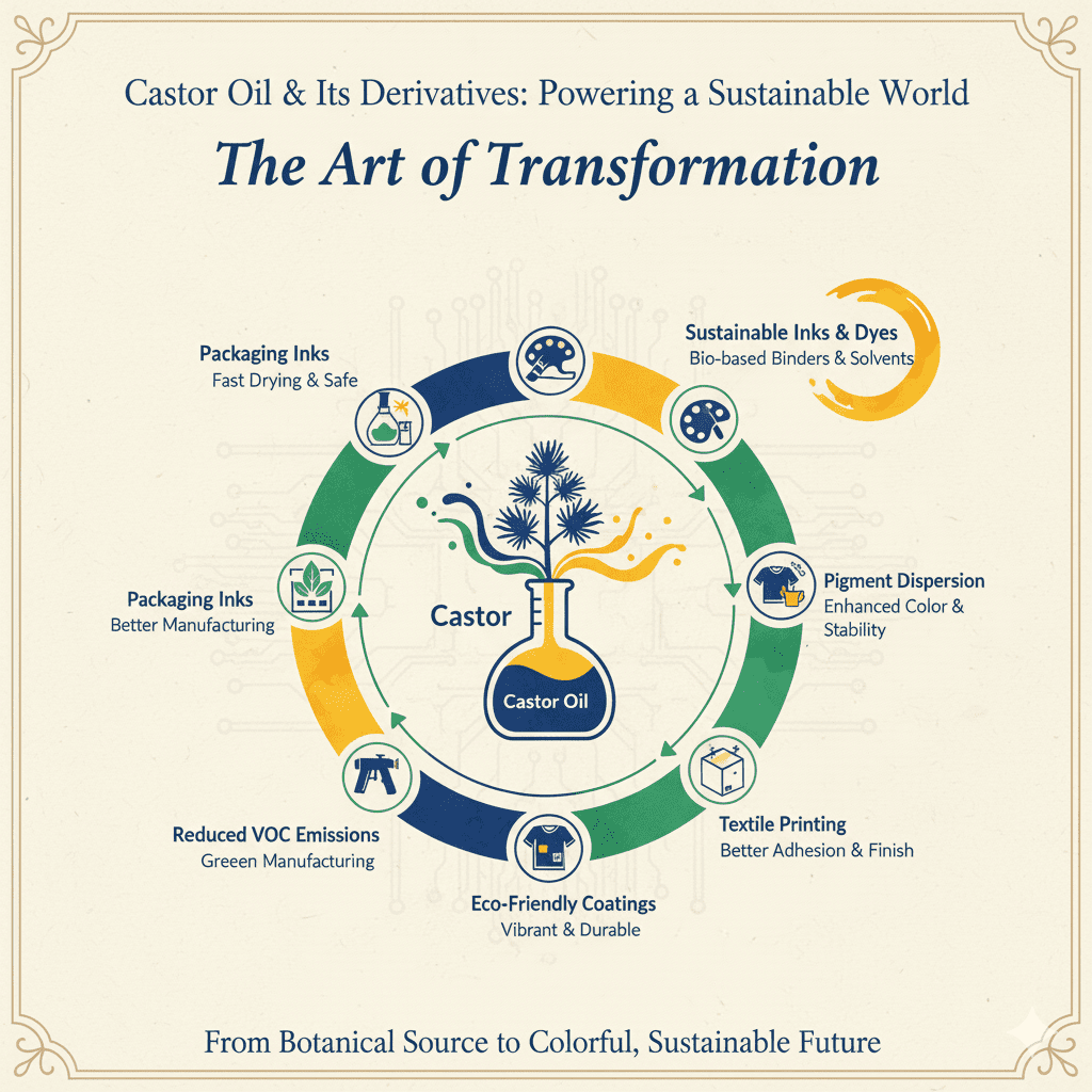 gemini generated image 1as4ib1as4ib1as4 (1) - Nova Industries gemini generated image 1as4ib1as4ib1as4 (1)