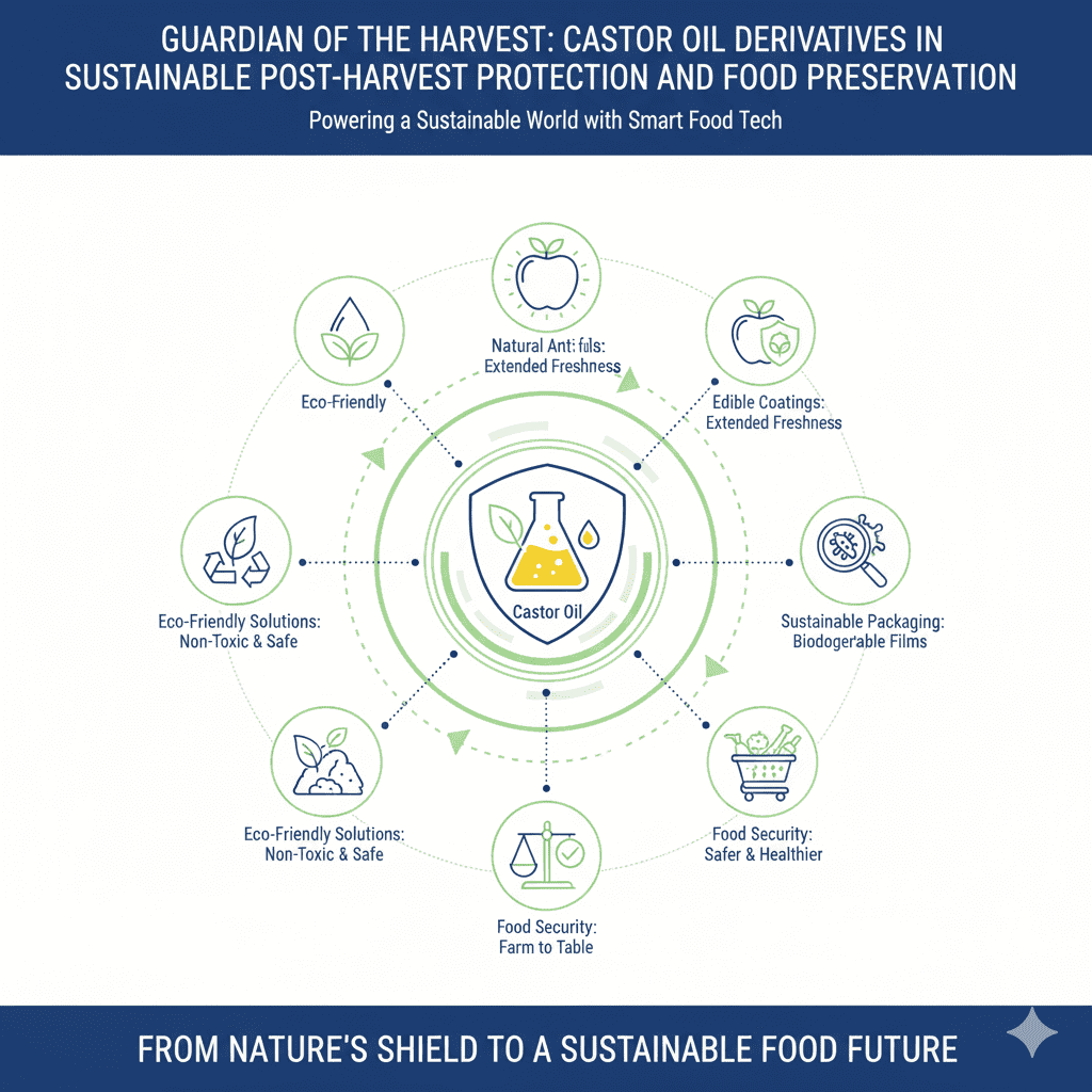 gemini generated image 4hyvet4hyvet4hyv