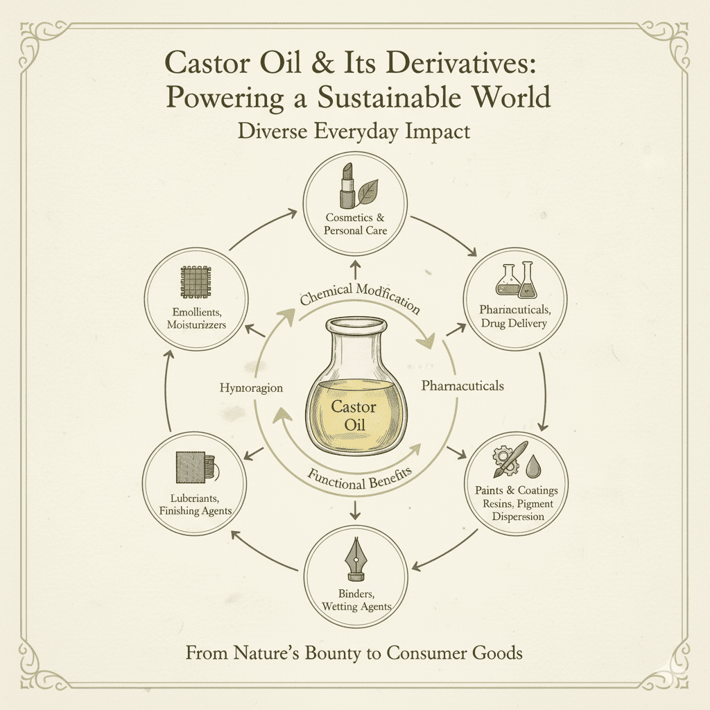 gemini generated image 5i2hoe5i2hoe5i2h