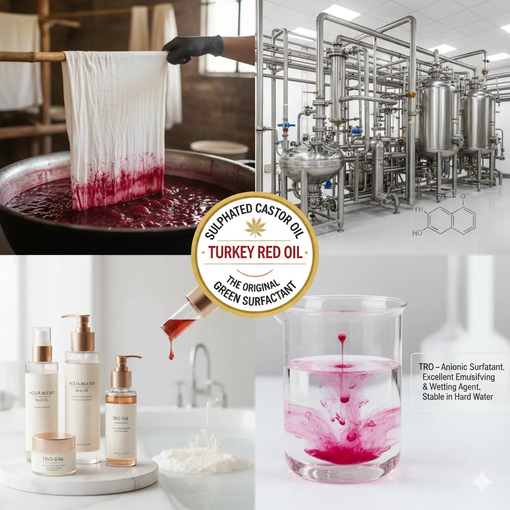 gemini generated image af8wucaf8wucaf8w - Nova Industries gemini generated image af8wucaf8wucaf8w