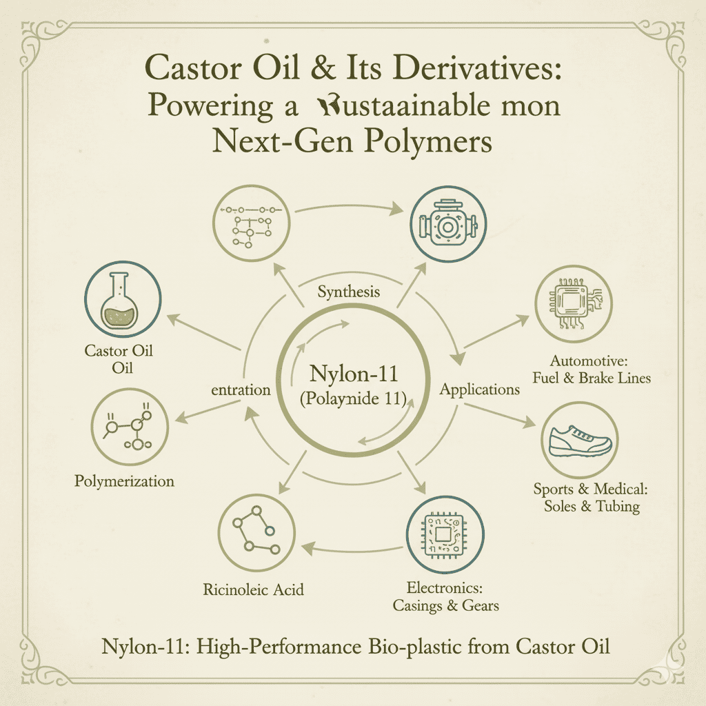 gemini generated image caja4bcaja4bcaja - Nova Industries gemini generated image caja4bcaja4bcaja