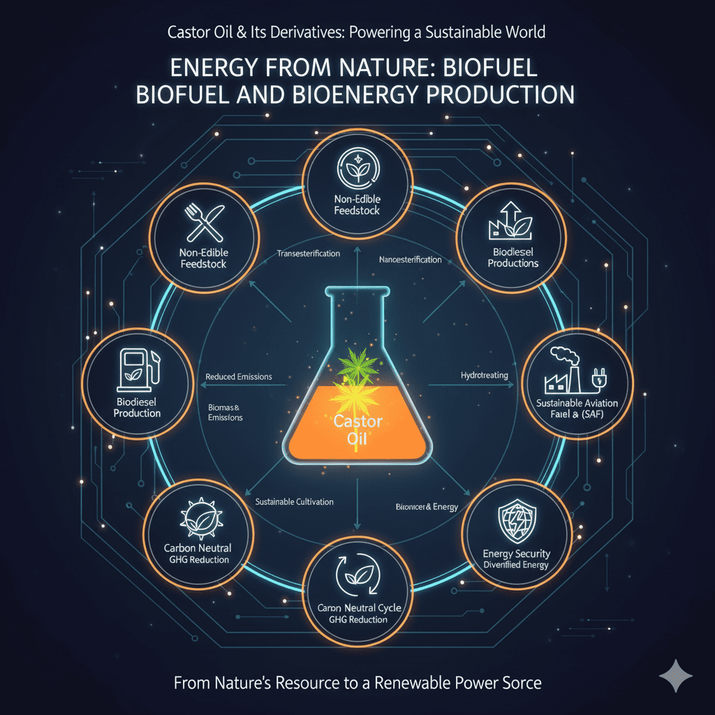 gemini generated image ckfnknckfnknckfn