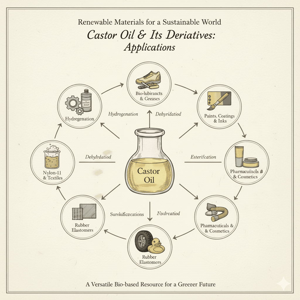 gemini generated image hhwctkhhwctkhhwc