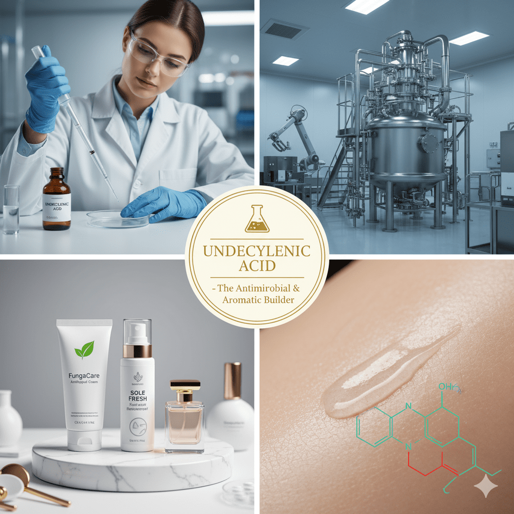 gemini generated image hz2dbrhz2dbrhz2d - Nova Industries gemini generated image hz2dbrhz2dbrhz2d