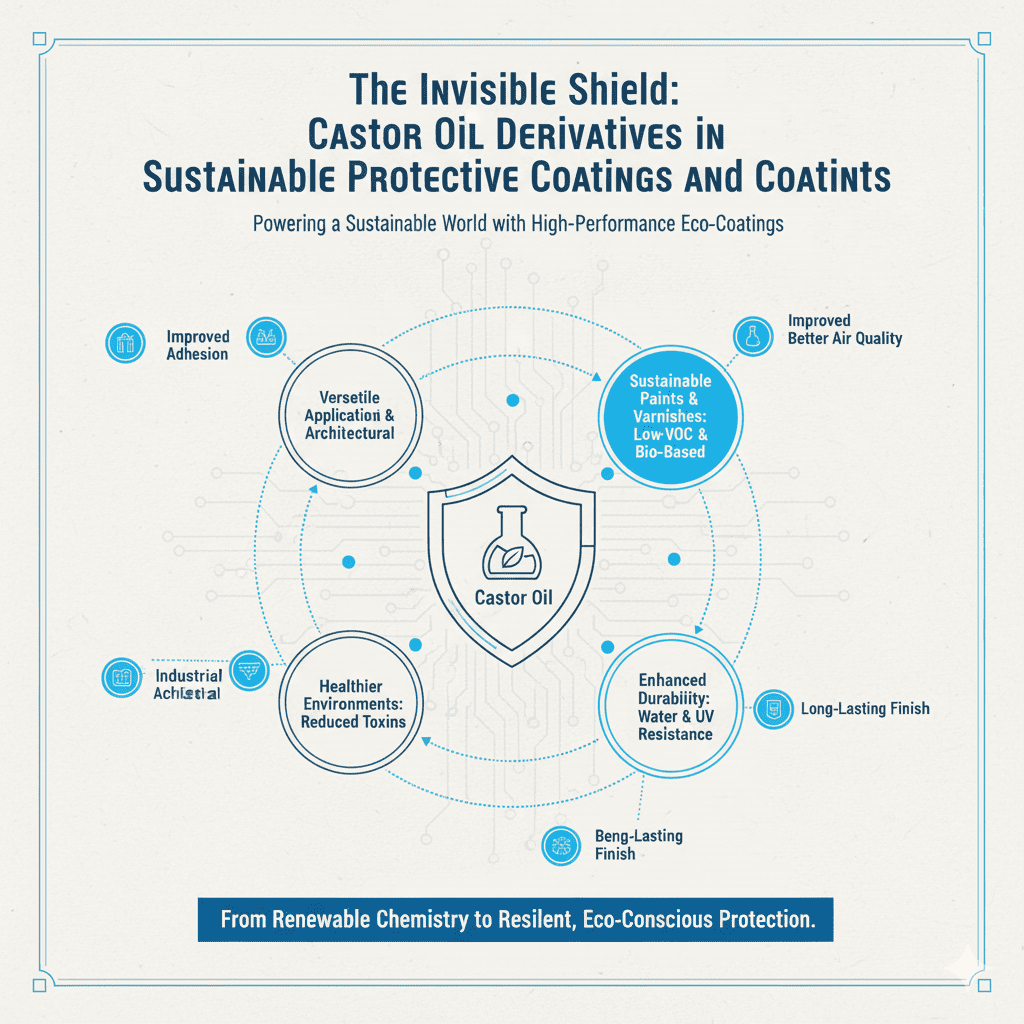 gemini generated image l4n11yl4n11yl4n1