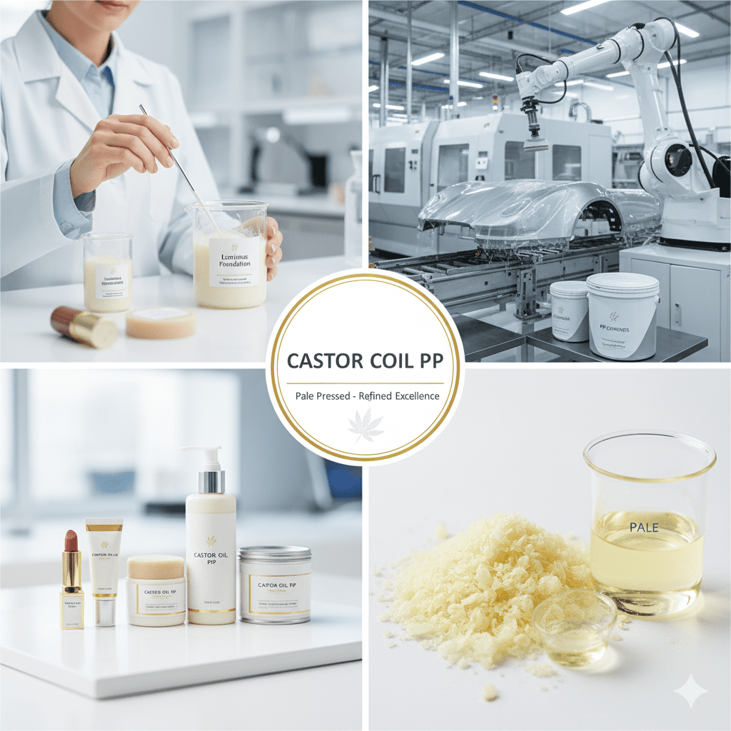 gemini generated image n9fettn9fettn9fe - Nova Industries gemini generated image n9fettn9fettn9fe