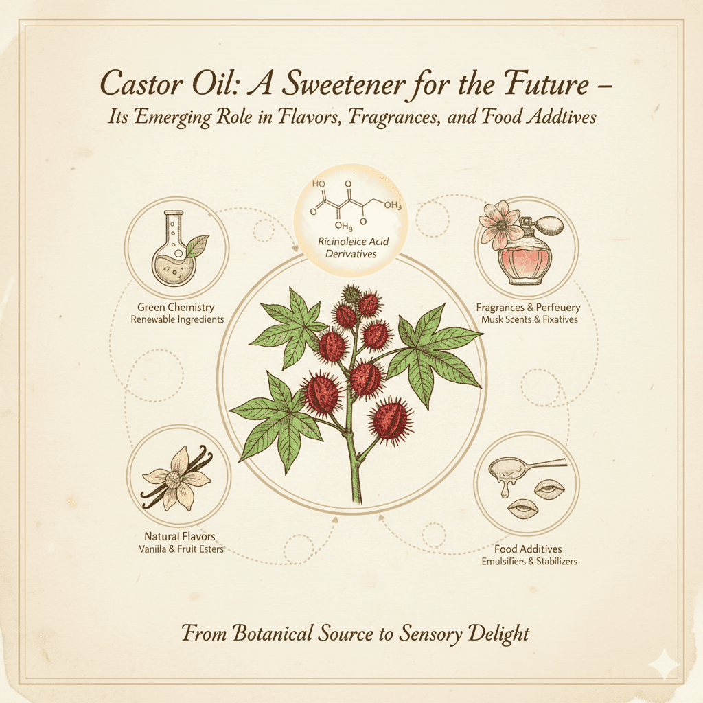 gemini generated image nni478nni478nni4