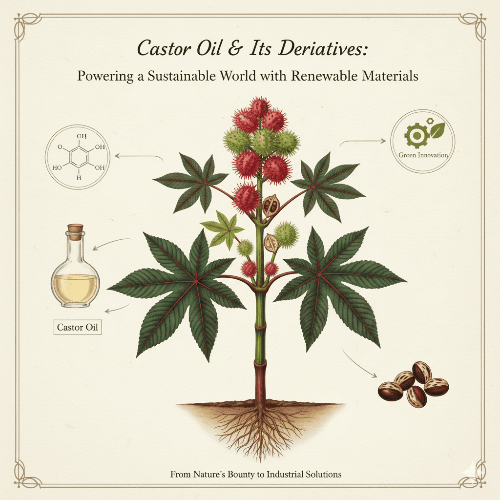 gemini generated image odgrv3odgrv3odgr