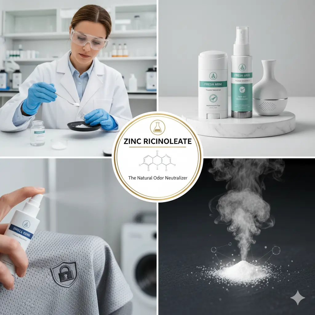 gemini generated image qdxsm1qdxsm1qdxs