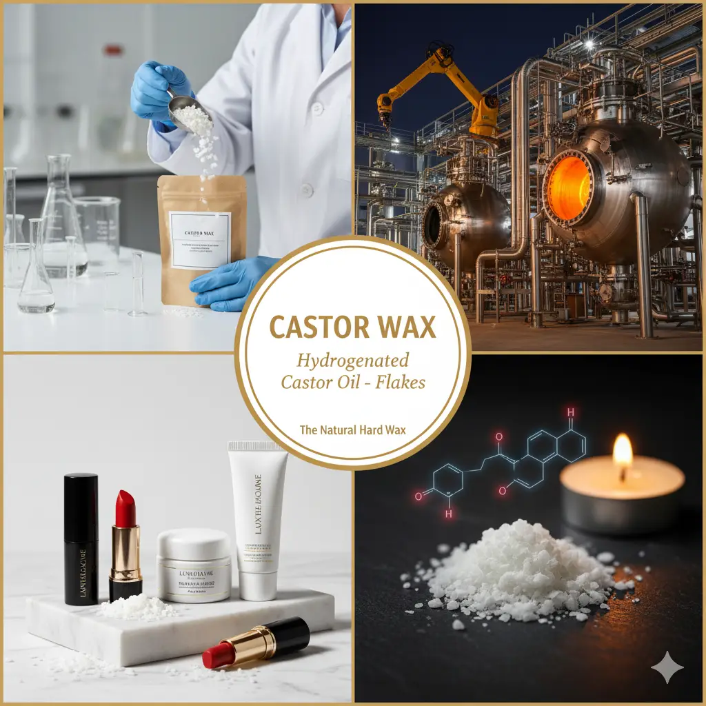 gemini generated image s934b6s934b6s934