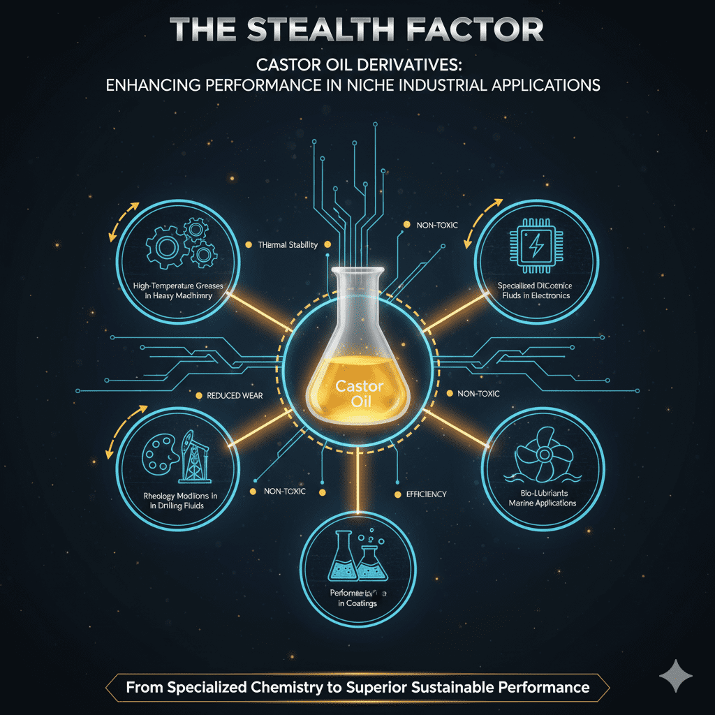 gemini generated image w7uzr3w7uzr3w7uz