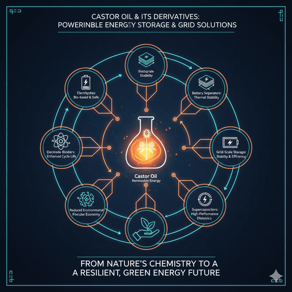 gemini generated image xlp48qxlp48qxlp4 - Nova Industries gemini generated image xlp48qxlp48qxlp4