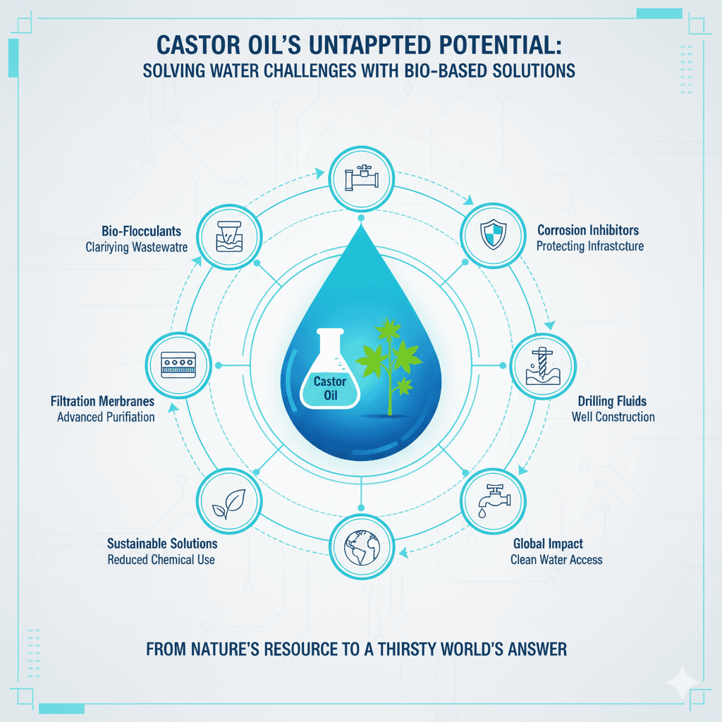 gemini generated image ybkyqyybkyqyybky