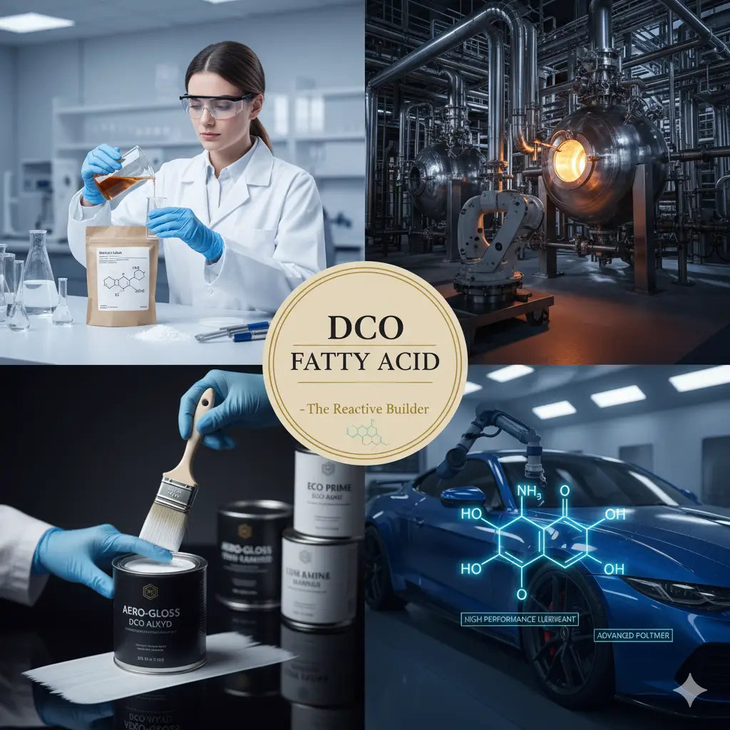 gemini generated image yq826syq826syq82