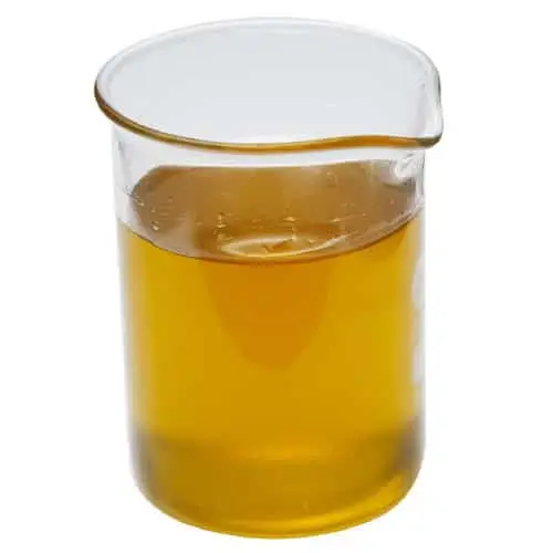 COMMERCIAL-GRADE-CASTOR-OIL-cco - Nova Industries