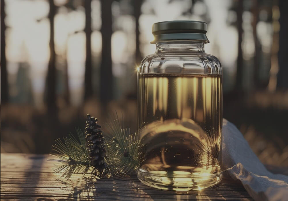 Industrial Castor Oil: Cold-Pressed vs Solvent-Extracted