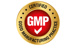 Certificate 1