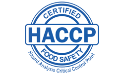 Certificate 4