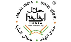 Certificate 5