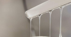 Alkyd & Alkyd-Urethane Resins