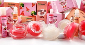 Lip Care Products