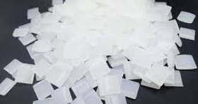 Composites & Specialty Materials