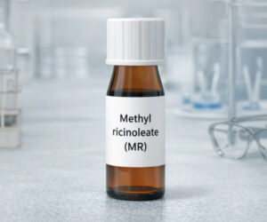 Methyl Ricinolate (MR)