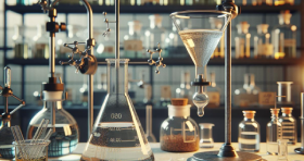 Plasticizers & Esters