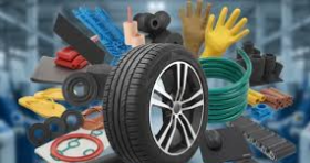 Rubber & Tyre Industry