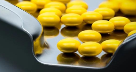 Coatings, Adhesives, Sealants & Elastomers (CASE)