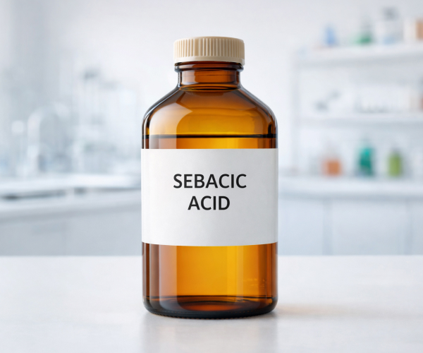 Sebacic Acid