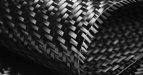 Composites & Specialty Materials