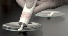 Topical & Dermatological Products