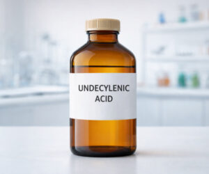 Undecylenic Acid