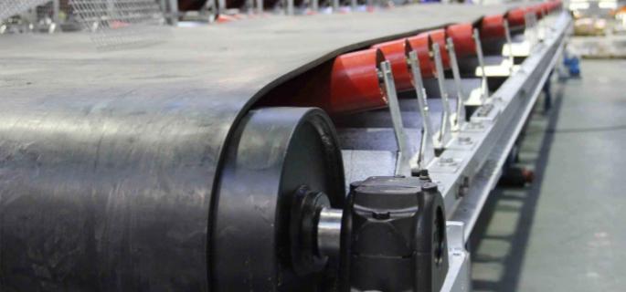 Footwear & Industrial Elastomers