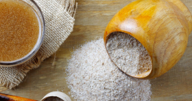 Oral Laxative Formulations without brand name