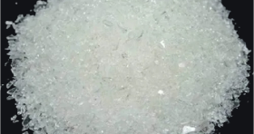 Unsaturated Polyester Resins (UPR)