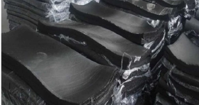 Rubber & Specialty Compounds