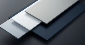 Thermoset Composites & Laminates